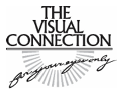 The Visual Connection | Optometric Eye Care | Bremerton, WA — Optometry (not found in sources) clinic in Bremerton, WA — photo 6