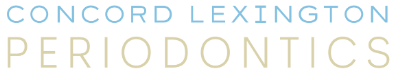 Periodontist in Lexington | perio surgery | Dental Surgeon — Periodontics clinic in Lexington, MA — photo 4