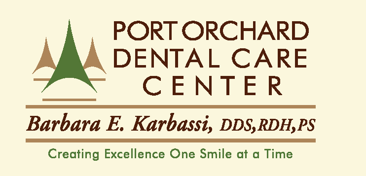 Port Orchard Dental Care Center: Dentist in Port Orchard, WA — Dentistry clinic in Port Orchard, WA — photo 6