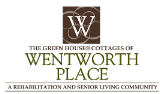 Therapy & Rehab | Green House® Cottages of Wentworth Place — Occupational Therapy clinic in Magnolia, AR — photo 8