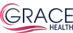 Internal Medicine and Primary Care | Grace Medical Clinic — Primary Care clinic in Simpsonville, SC — photo 6