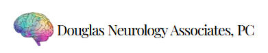 Douglas Neurology Associates, PC - Welcome to Douglas ... — Neurology clinic in Douglas, GA — photo 6